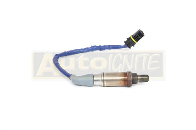 OXYGEN SENSOR | 0 258 003 786-BOSCH-Autoignite NZ