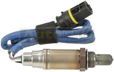 OXYGEN SENSOR | 0 258 003 798-BOSCH-Autoignite NZ