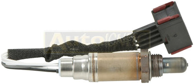 OXYGEN SENSOR | 0 258 003 806-BOSCH-Autoignite NZ