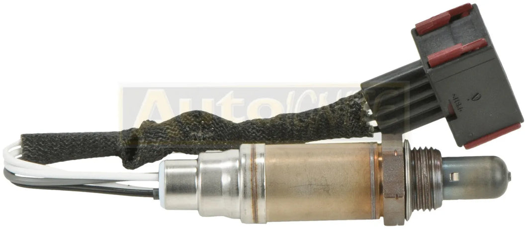 OXYGEN SENSOR | 0 258 003 806-BOSCH-Autoignite NZ