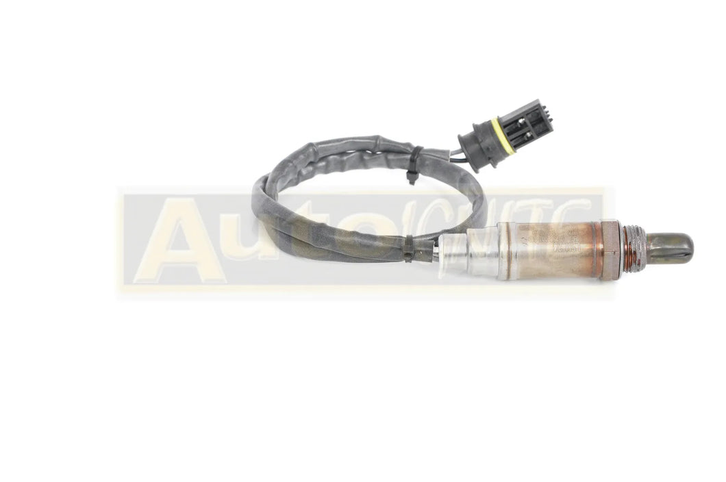 OXYGEN SENSOR | 0 258 003 810-BOSCH-Autoignite NZ