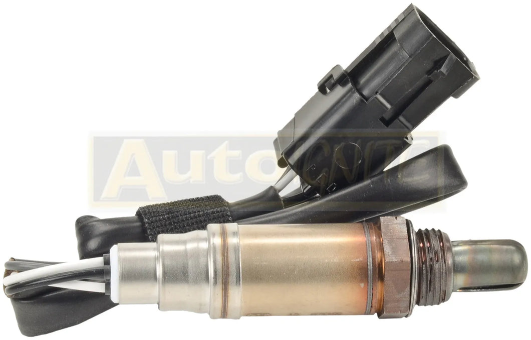 OXYGEN SENSOR | 0 258 003 819-BOSCH-Autoignite NZ