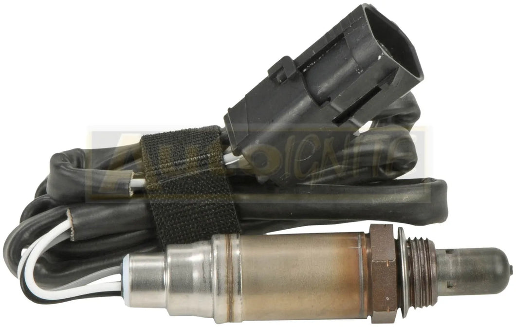 OXYGEN SENSOR | 0 258 003 820-BOSCH-Autoignite NZ