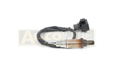 OXYGEN SENSOR | 0 258 003 821-BOSCH-Autoignite NZ