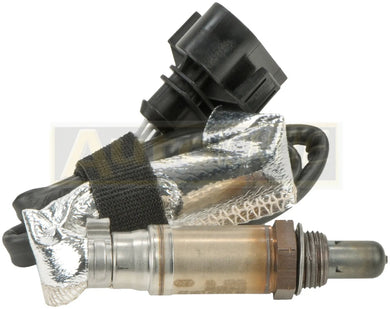 OXYGEN SENSOR | 0 258 003 842-BOSCH-Autoignite NZ