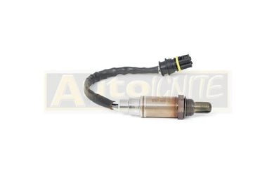 OXYGEN SENSOR | 0 258 003 855-BOSCH-Autoignite NZ