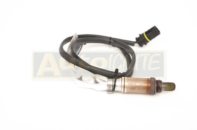 OXYGEN SENSOR | 0 258 003 870-BOSCH-Autoignite NZ