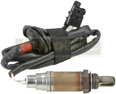 OXYGEN SENSOR | 0 258 003 926-BOSCH-Autoignite NZ