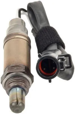 OXYGEN SENSOR | 0 258 003 950-BOSCH-Autoignite NZ