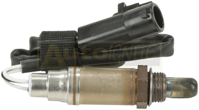 OXYGEN SENSOR | 0 258 003 953-BOSCH-Autoignite NZ