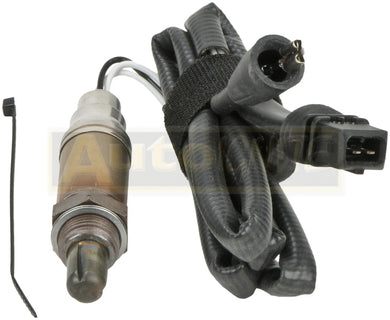 OXYGEN SENSOR | 0 258 003 957-BOSCH-Autoignite NZ