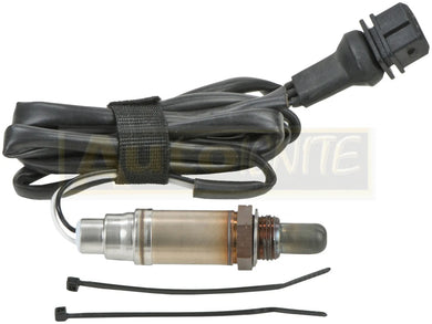 OXYGEN SENSOR | 0 258 003 973-BOSCH-Autoignite NZ