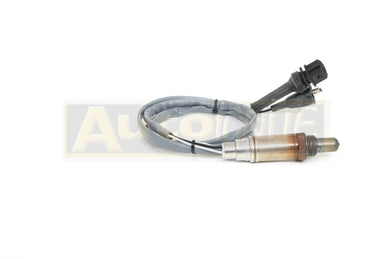 OXYGEN SENSOR | 0 258 003 995-BOSCH-Autoignite NZ