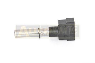 OXYGEN SENSOR | 0 258 004 010-BOSCH-Autoignite NZ