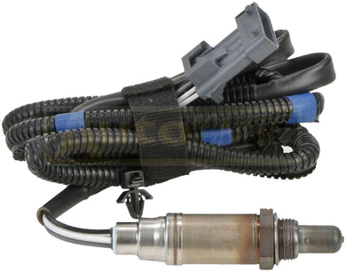 OXYGEN SENSOR | 0 258 005 062-BOSCH-Autoignite NZ