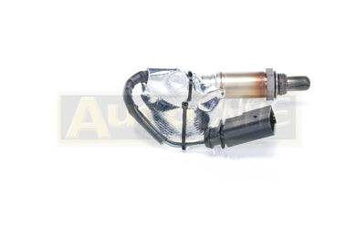 OXYGEN SENSOR | 0 258 005 079-BOSCH-Autoignite NZ