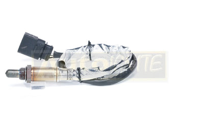 OXYGEN SENSOR | 0 258 005 081-BOSCH-Autoignite NZ