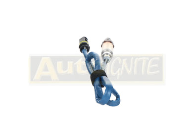 OXYGEN SENSOR | 0 258 005 088-BOSCH-Autoignite NZ