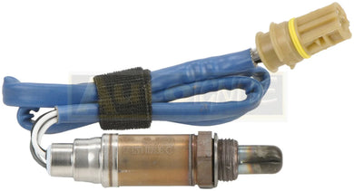 OXYGEN SENSOR | 0 258 005 090-BOSCH-Autoignite NZ