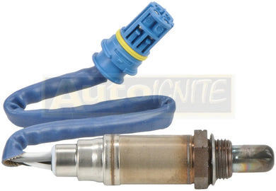 OXYGEN SENSOR | 0 258 005 094-BOSCH-Autoignite NZ