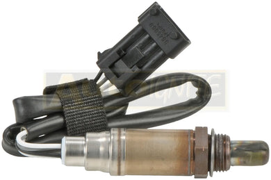 OXYGEN SENSOR | 0 258 005 097-BOSCH-Autoignite NZ