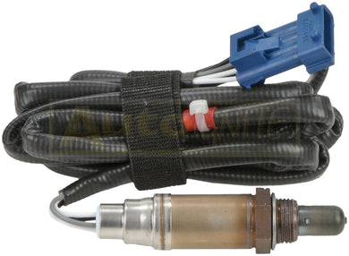OXYGEN SENSOR | 0 258 005 098-BOSCH-Autoignite NZ
