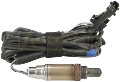 OXYGEN SENSOR | 0 258 005 099-BOSCH-Autoignite NZ