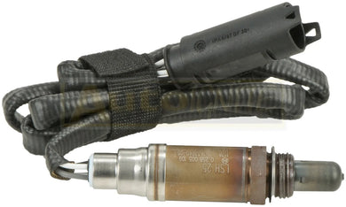OXYGEN SENSOR | 0 258 005 109-BOSCH-Autoignite NZ