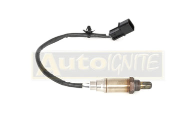OXYGEN SENSOR | 0 258 005 110-BOSCH-Autoignite NZ