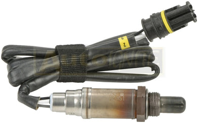 OXYGEN SENSOR | 0 258 005 139-BOSCH-Autoignite NZ