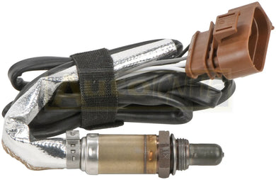 OXYGEN SENSOR | 0 258 005 160-BOSCH-Autoignite NZ