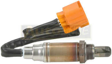 OXYGEN SENSOR | 0 258 005 175-BOSCH-Autoignite NZ