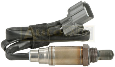 OXYGEN SENSOR | 0 258 005 176-BOSCH-Autoignite NZ