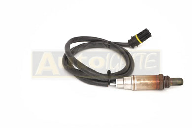OXYGEN SENSOR | 0 258 005 177-BOSCH-Autoignite NZ