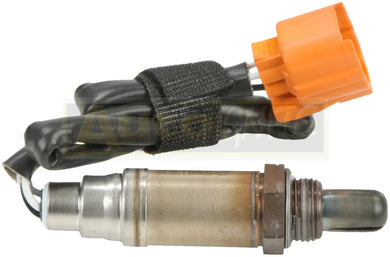 OXYGEN SENSOR | 0 258 005 184-BOSCH-Autoignite NZ