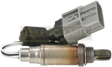 OXYGEN SENSOR | 0 258 005 211-BOSCH-Autoignite NZ
