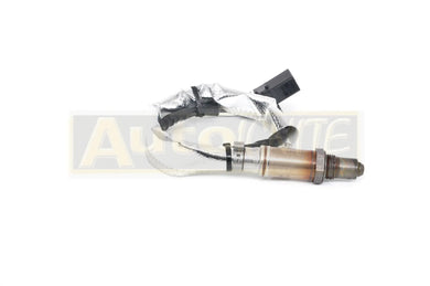 OXYGEN SENSOR | 0 258 005 236-BOSCH-Autoignite NZ