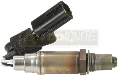 OXYGEN SENSOR | 0 258 005 253-BOSCH-Autoignite NZ