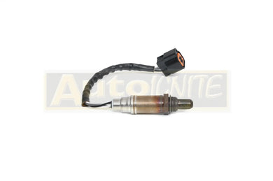 OXYGEN SENSOR | 0 258 005 255-BOSCH-Autoignite NZ