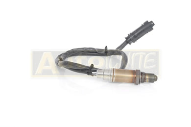 OXYGEN SENSOR | 0 258 005 270-BOSCH-Autoignite NZ