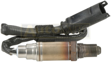 OXYGEN SENSOR | 0 258 005 271-BOSCH-Autoignite NZ