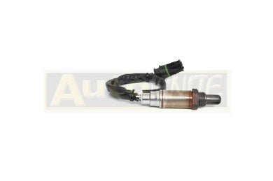 OXYGEN SENSOR | 0 258 005 281-BOSCH-Autoignite NZ