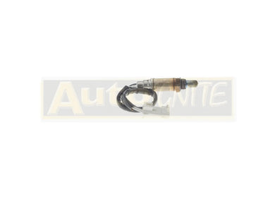 OXYGEN SENSOR | 0 258 005 292-BOSCH-Autoignite NZ