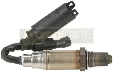 OXYGEN SENSOR | 0 258 005 297-BOSCH-Autoignite NZ