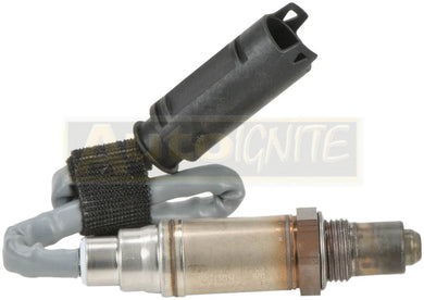 OXYGEN SENSOR | 0 258 005 298-BOSCH-Autoignite NZ