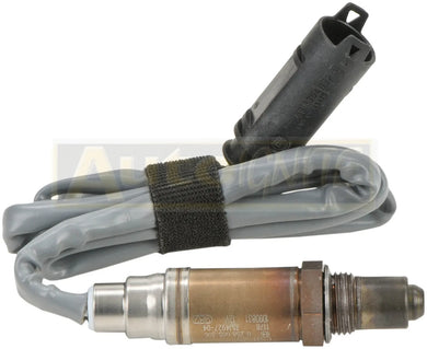 OXYGEN SENSOR | 0 258 005 306-BOSCH-Autoignite NZ