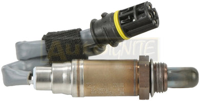OXYGEN SENSOR | 0 258 005 309-BOSCH-Autoignite NZ
