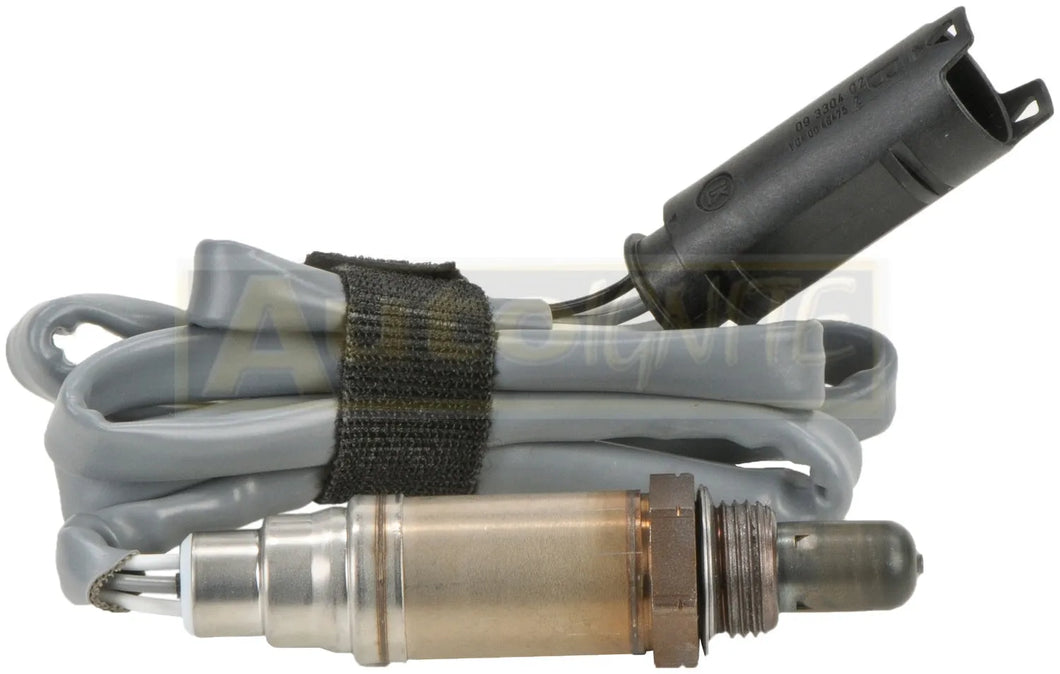 OXYGEN SENSOR | 0 258 005 310-BOSCH-Autoignite NZ