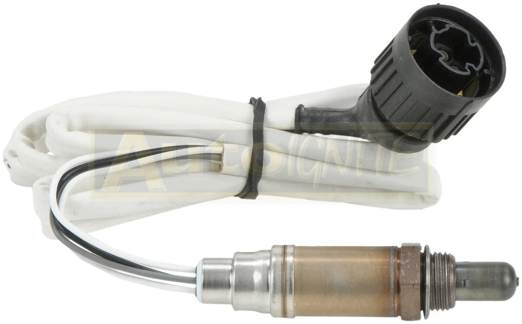 OXYGEN SENSOR | 0 258 005 313-BOSCH-Autoignite NZ