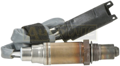 OXYGEN SENSOR | 0 258 005 321-BOSCH-Autoignite NZ
